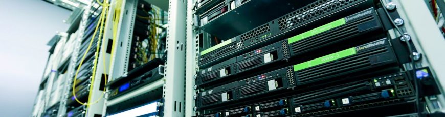 Los centros de datos prevén consumir hasta 9% del agua de Texas para 2040, según estudio