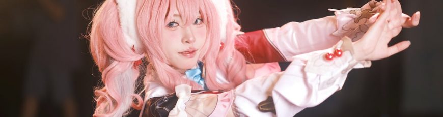 Anime contra la depresión: la apuesta terapéutica de Japón