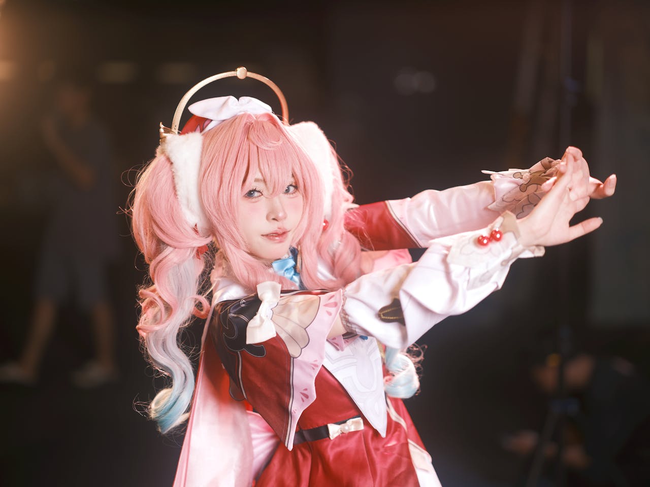 Anime contra la depresión: la apuesta terapéutica de Japón