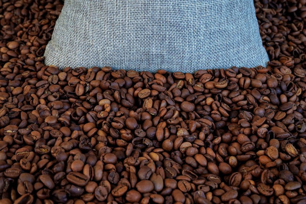 Imagen via pexels