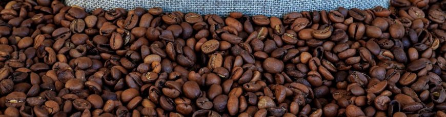 El sabor del café ya puede medirse con precisión molecular