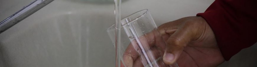 El calor en interiores, una amenaza creciente para la salud física y mental