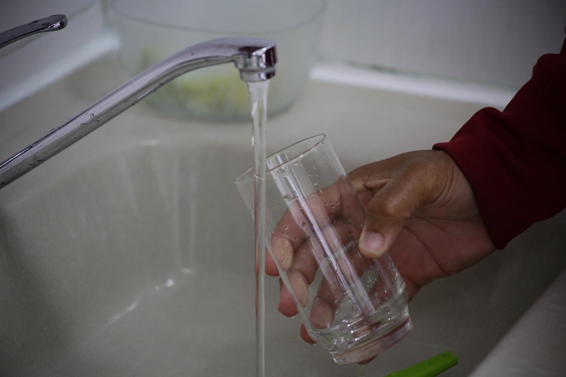 El calor en interiores, una amenaza creciente para la salud física y mental