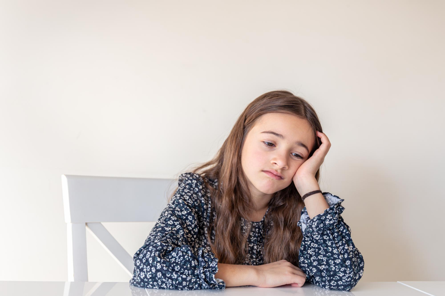 El aburrimiento, incentivo clave para manifestar la creatividad