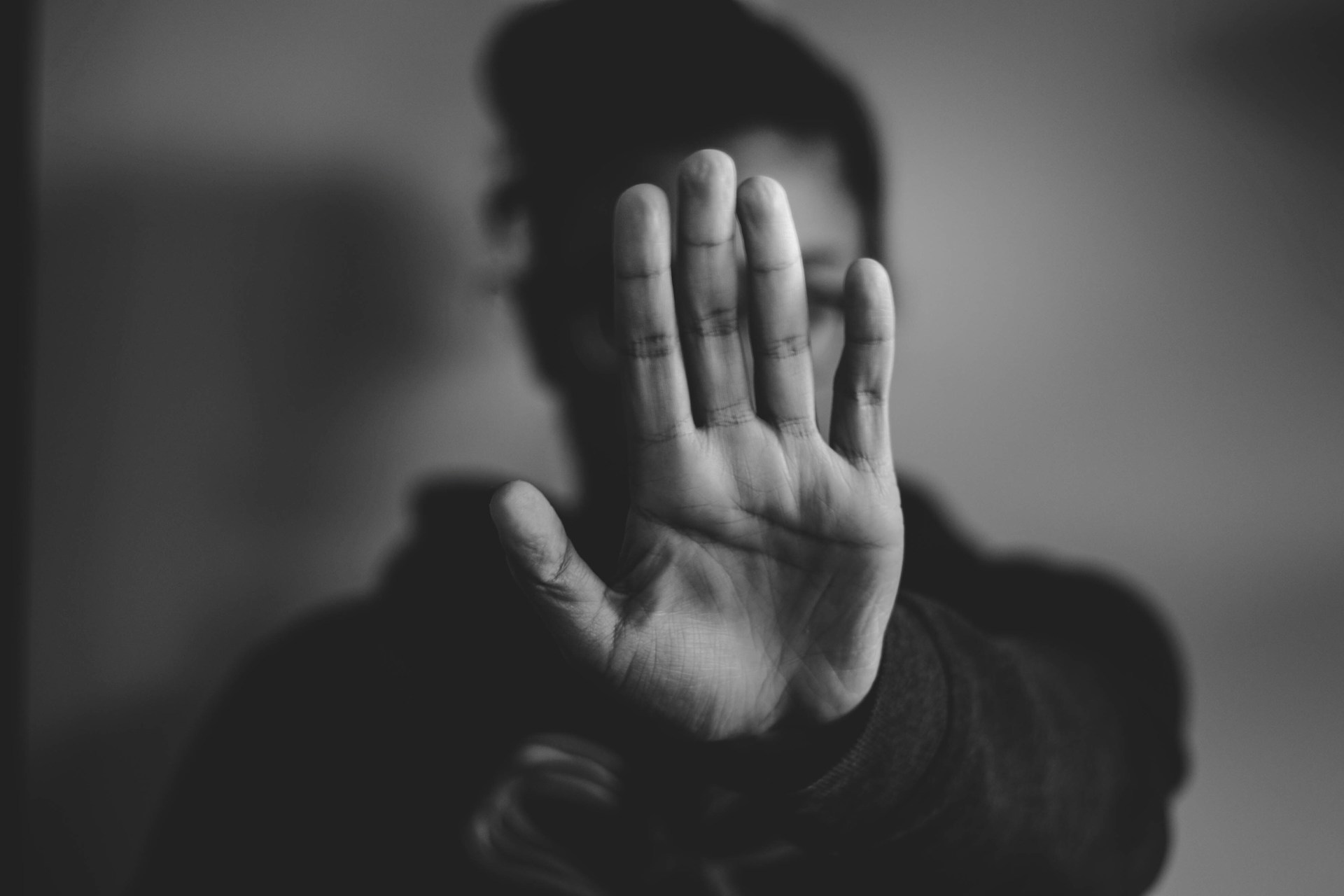 Espacios libres de violencia de género esenciales en las universidades