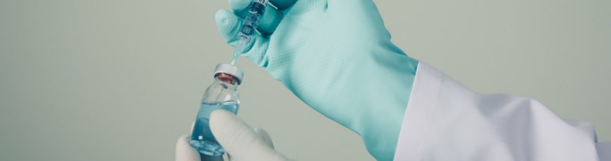Desarrollan vacuna chilena contra el hantavirus