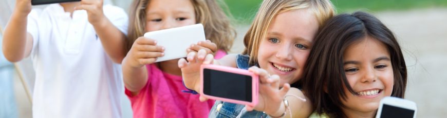 La prohibición de redes a menores en Australia ha tenido escaso impacto, según un estudio