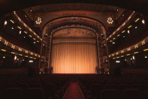 870-9-CULTURA_Teatro tejer_