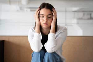 871-2-CIENCIA_Salud mental_
