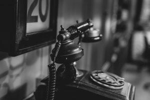 871-6-CULTURA_Palacio de la Telecomunicaciones_