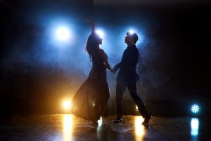 872-8-CULTURA_Teatro_