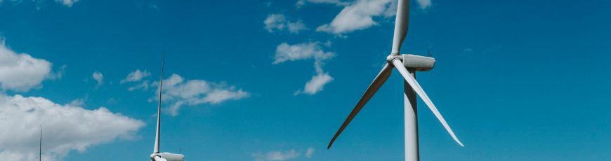 América Latina acelera transición energética; México se rezaga
