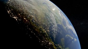 873-2-CIENCIA_extinción de especies_