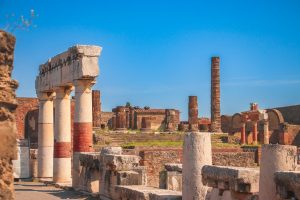 873-7-CULTURA_pompeya IA_