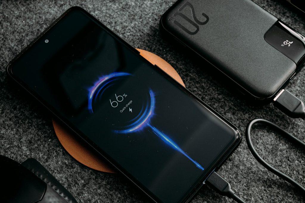Imagen via unsplash