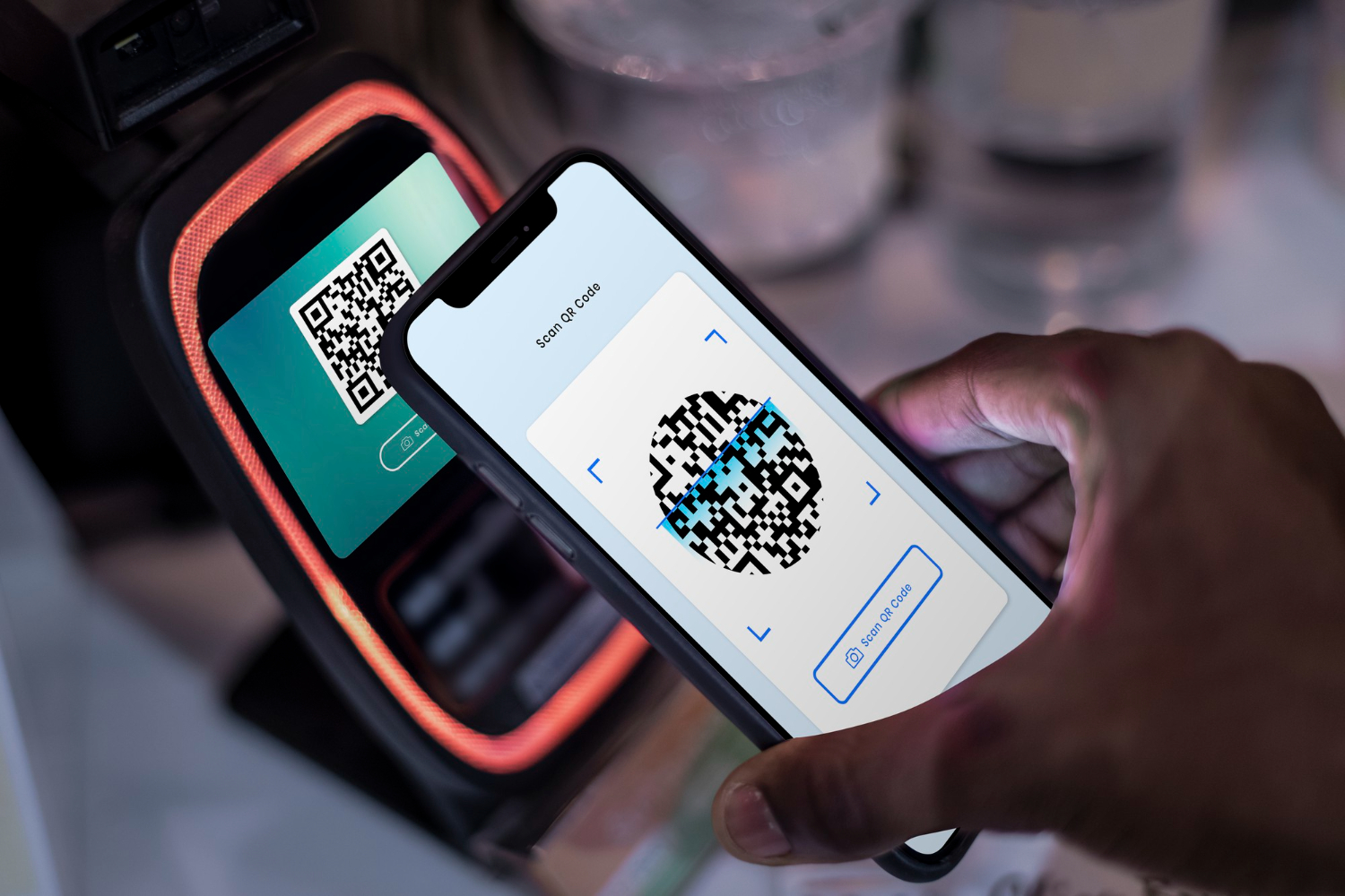 Pix revoluciona los pagos digitales en Brasil