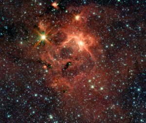 Descubren-una-poblacion-de-estrellas-en-formacion-que-emite-rayos-gamma
