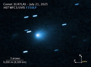 El-origen-de-3I-ATLAS-esta-en-un-sistema-planetario-primitivo-de-hace-12-000-millones-de-anos