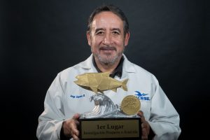 Jorge-Abelardo-Caceres-Martinez_Acuicultura-2048×1365