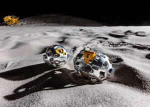Un-diminuto-rover-transformable-opera-de-forma-autonoma-en-la-Luna