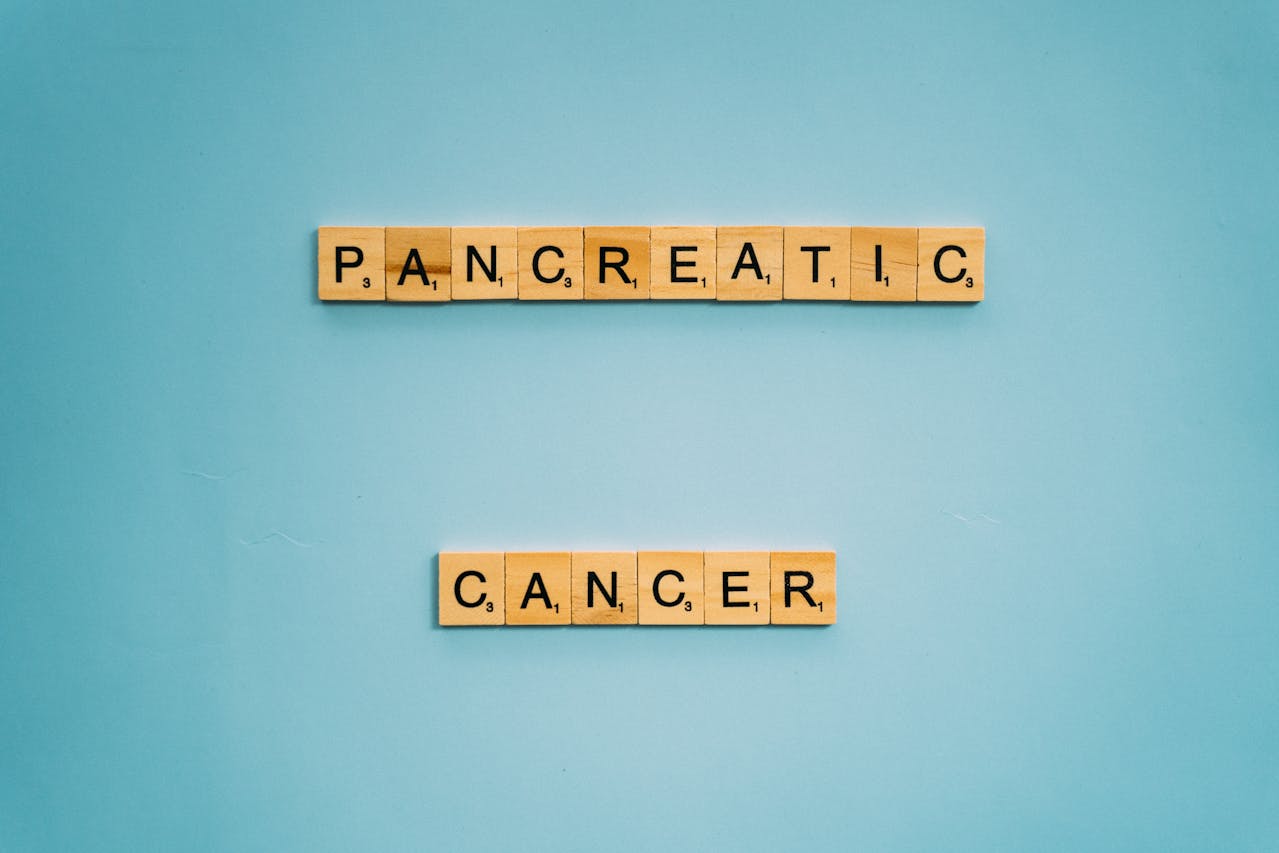 Desarrollan un prototipo de test en sangre para detectar cáncer de páncreas en minutos