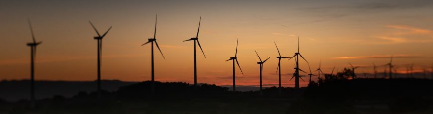 Expertos alertan de la enorme demanda energética de los centros de datos en Irlanda