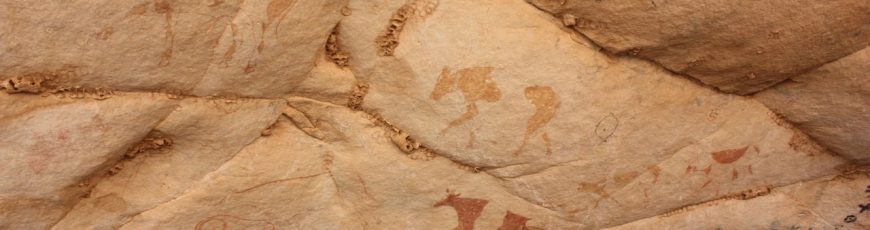 Encuentran ADN humano de 2.000 años de antigüedad en cuevas de España y Portugal
