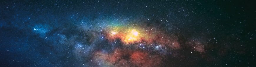 Uno de cada cuatro aspirantes a cosmonauta en Rusia es mujer, según agencia espacial