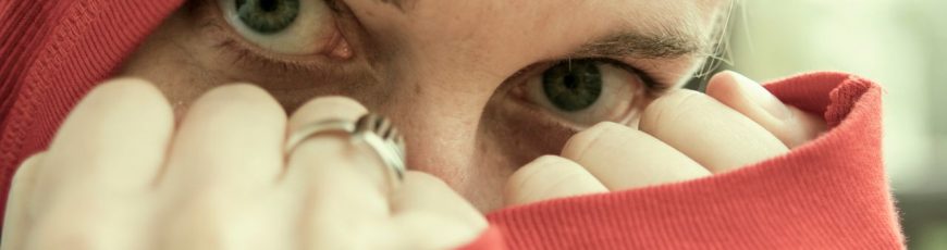 Los científicos identifican más de 600 nuevos genes que están asociados a la esquizofrenia