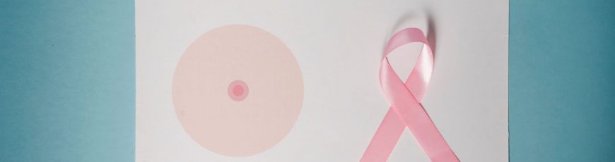 Los fármacos GLP-1 se asocian a un menor riesgo de cáncer de mama