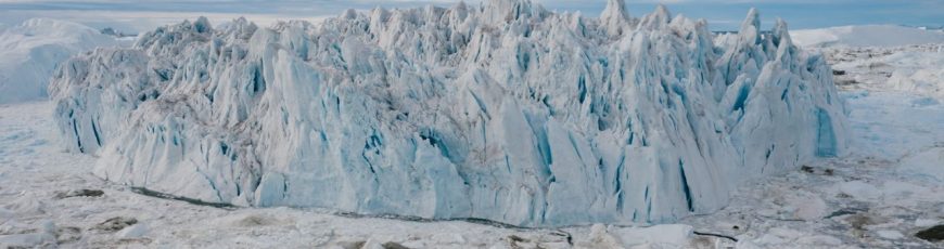El permafrost dejará de ser un sumidero y empezará a emitir CO2 a mediados de siglo