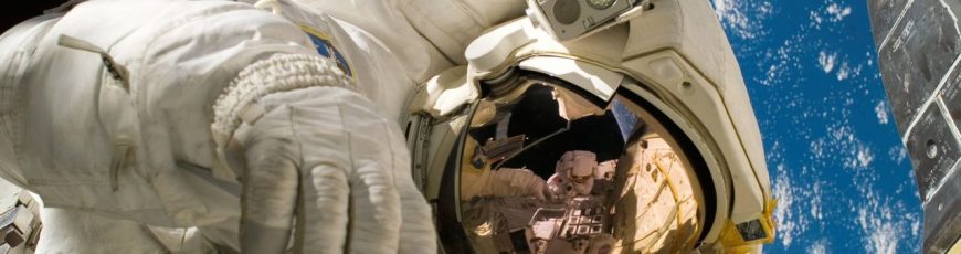 Muere el primer y único astronauta afgano, Abdul Ahad Momand, a los 67 años
