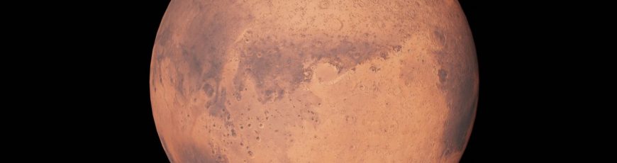 Misión de la NASA concluye a Marte de más de una década tras perder contacto con nave espacial