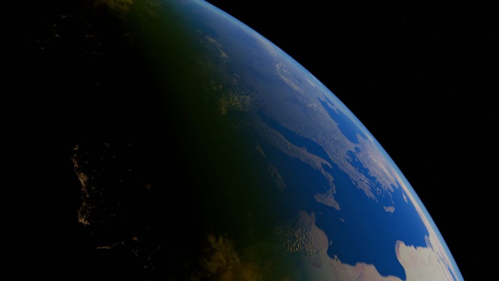 Imagen vía pexels