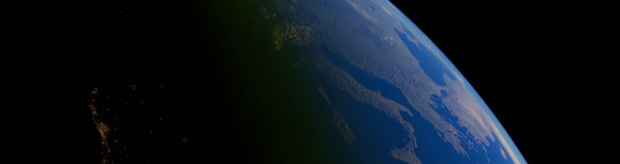Una nave robótica busca salvar al telescopio Swift de la NASA para que eleve su órbita