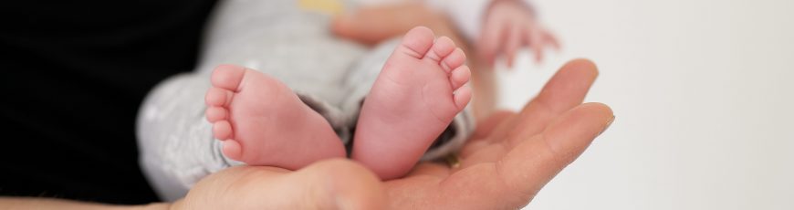 Calor extremo elevaría riesgo de nacimientos prematuros