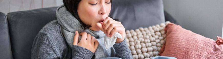Influenza: más información para optimizar el combate