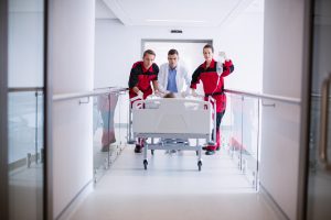 CIENCIA_Urgencias médicas__a href=