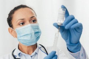 CIENCIA_suspende vacunas dengue__a href=