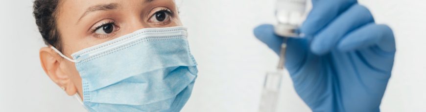 Brasil suspende aplicación de vacuna contra el Dengue