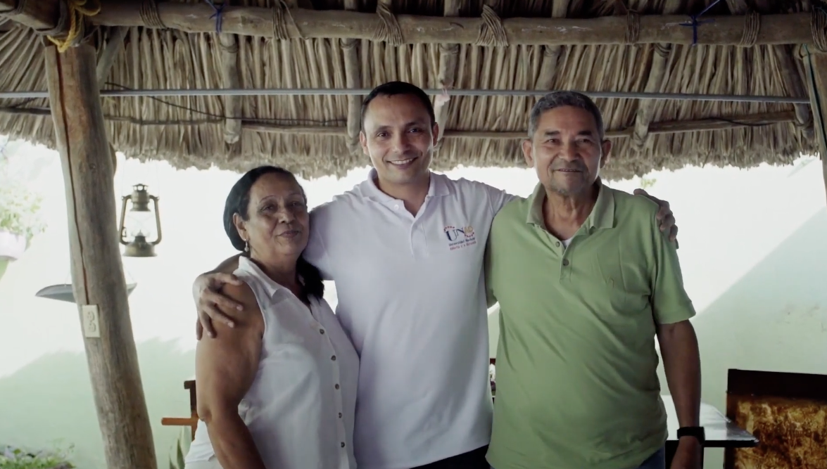 Iniciativa en Colombia busca promover bienestar emocional y resiliencia