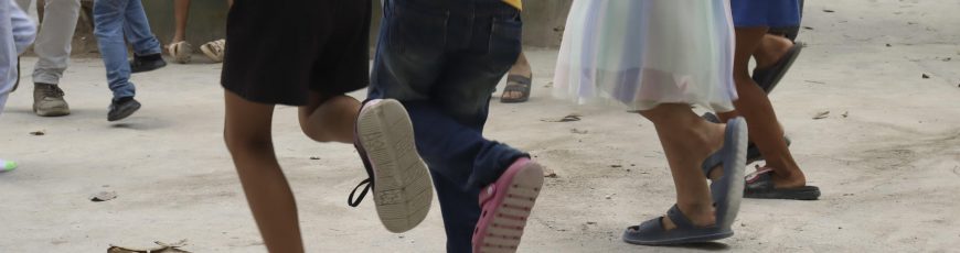 Al menos 1,5 millones de menores en México viven con TDAH, alerta un especialista