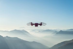878-6-TECNO_Drones