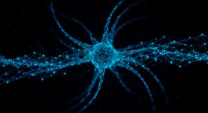 879-1-CIENCIA