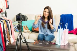 879-6-TECNO