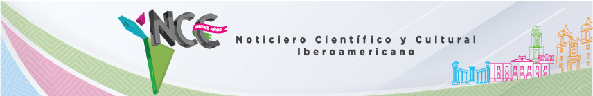 Noticiero Científico y Cultural Iberoamericano