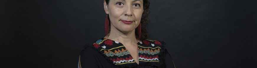 Desarrolla investigadora del CICESE videojuego que utiliza la música para apoyar detección de dislexia en infancias