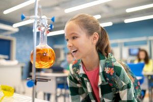 CIENCIA_Niños