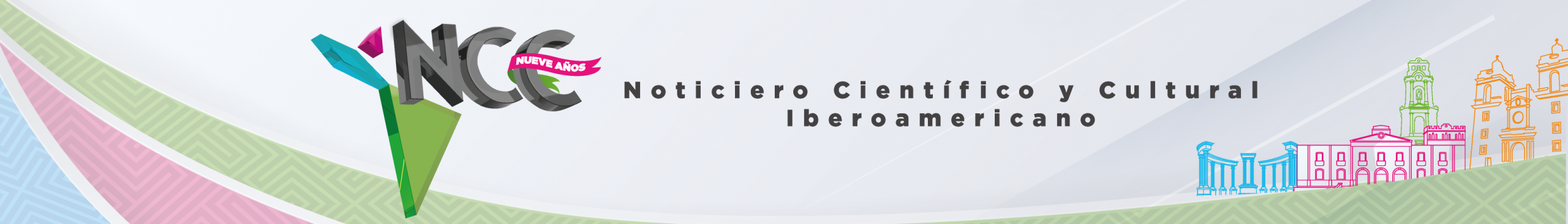 Noticiero Científico y Cultural Iberoamericano