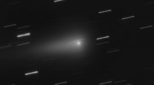 El-cometa-interestelar-3I-ATLAS-podria-haberse-formado-mucho-antes-que-el-Sol